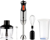 Погружной блендер Leonord LE-1744 - фото