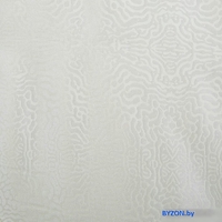 Одеяло АртПостель Кашемир 200x215 2516 - фото