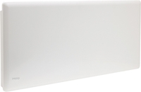 Конвектор NOBO Compact NUL4T2 20 - фото