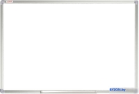 Магнитно-маркерная доска Staff 235462 - фото