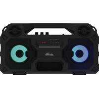 Беспроводная колонка Ritmix SP-690B - фото2