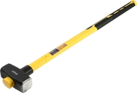 Кувалда Tundra Профи 9933314 - фото2, картинка2 Кувалда Tundra Профи 9933314 - фото2