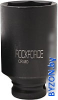 Головка слесарная RockForce RF-4458536TH - фото