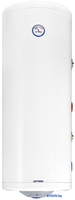 Накопительный электрический водонагреватель Metalac Combi PRO WR 200 (правое подключение) - фото