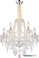 Подвесная люстра Aployt Koletta APL.755.03.06 - фото, картинка Подвесная люстра Aployt Koletta APL.755.03.06 - фото