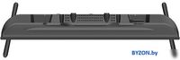 Телевизор Blackton Bt 24FS32B - фото2