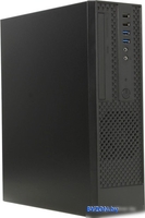 Корпус In Win CK709 U3 - фото