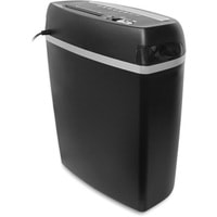 Шредер Гелеос УП23-4 - фото2