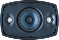 Акустика Taga Harmony TOS-515SM (черный) - фото
