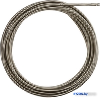 Тросик Milwaukee 48532675 - фото, картинка Тросик Milwaukee 48532675 - фото