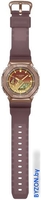 Наручные часы Casio G-Shock GM-2100CL-5A - фото2, картинка2 Наручные часы Casio G-Shock GM-2100CL-5A - фото2
