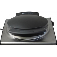 Вафельница ROMMELSBACHER WA 1000/E - фото2