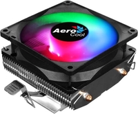 Кулер для процессора AeroCool Air Frost 2 - фото