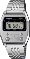 Наручные часы Casio A-1100D-1A - фото, картинка Наручные часы Casio A-1100D-1A - фото