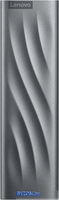 Внешний накопитель Lenovo PS8 1TB GXB1M24160 - фото