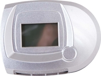 Sky-Watcher SynGuider 71342 - фото
