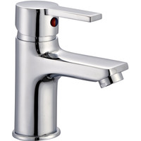 Смеситель Voda Fin FN26 - фото, картинка Смеситель Voda Fin FN26 - фото