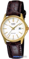 Наручные часы Casio LTP-1183Q-7A - фото, картинка Наручные часы Casio LTP-1183Q-7A - фото
