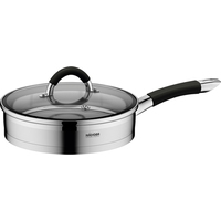 Сковорода Nadoba Olina 726416 - фото