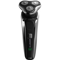 Электробритва Polaris PMR 0307RC wet&dry PRO 5 Blades+ - фото