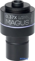 Magus CMT037 83212 - фото