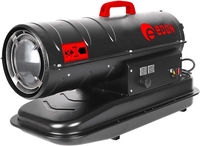 Дизельная тепловая пушка Edon GAH-20000 - фото