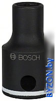 Головка слесарная Bosch 1.608.552.000 - фото