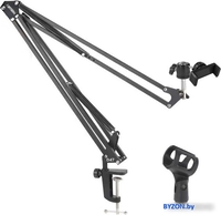 Стойка Zarrumi Stand D47 Pro - фото