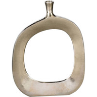 Ваза Eglo Ankarefo 421312 (алюминий, никель) - фото