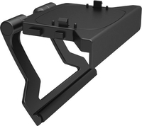 Держатель Sipl AK200A - фото, картинка Держатель Sipl AK200A - фото