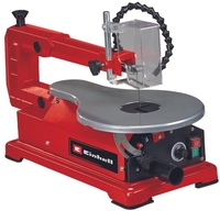 Станок Einhell TC-SS 406 E - фото