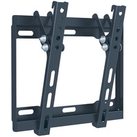 Кронштейн Ultramounts UM831T - фото