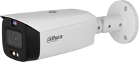 IP-камера Dahua DH-IPC-HFW3849T1P-ZAS-PV-S5 - фото