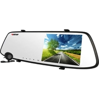 Автомобильный видеорегистратор Artway AV-604 - фото
