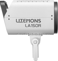 Лампа Godox Litemons LA150R - фото2