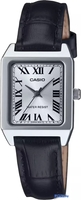 Наручные часы Casio Vintage LTP-B150L-7B1 - фото, картинка Наручные часы Casio Vintage LTP-B150L-7B1 - фото