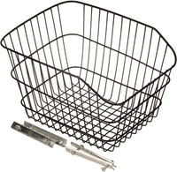 Корзина Favorit PS-CK-2116 - фото