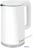 Электрический чайник Sonnen KT-8718W - фото2