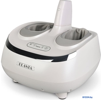 Массажер для ног Planta MF-20 - фото