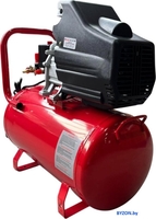 Компрессор Edon OAC-50/1800 - фото2