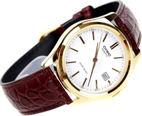 Наручные часы Casio MTP-1183Q-7A - фото2, картинка2 Наручные часы Casio MTP-1183Q-7A - фото2