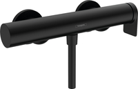 Смеситель Hansgrohe Vivenis 75620670 - фото, картинка Смеситель Hansgrohe Vivenis 75620670 - фото