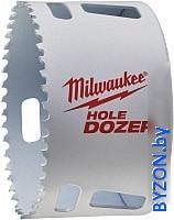 Коронка Milwaukee Hole Dozer 49560183 - фото