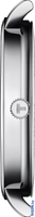 Наручные часы Tissot T143.410.11.091.00 - фото2