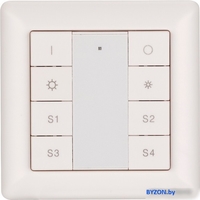 Светорегулятор (диммер) Arlight Intelligent DALI-223-1G-4S-IN 025505 - фото2