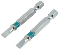 Набор бит GROSS 11376 (2 предмета) - фото2