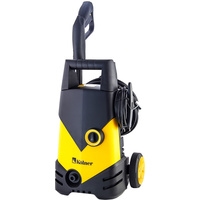 Мойка высокого давления Kolner KHPW 2200SP - фото