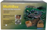 Декорация Lucky Reptile MultiBox MB-93 - фото2