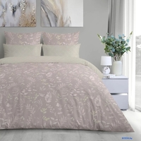 Постельное белье Нордтекс Verossa Weightless VRS 2542 8522/1+8320/5 23 - фото2