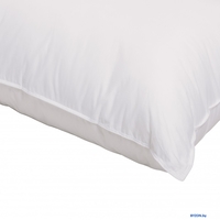 Спальная подушка Belpol Microgel Delicate 48x68 ПМБмд-57 - фото2